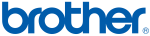 2560px-Brother_logo.svg 2560px-Brother_logo.svg