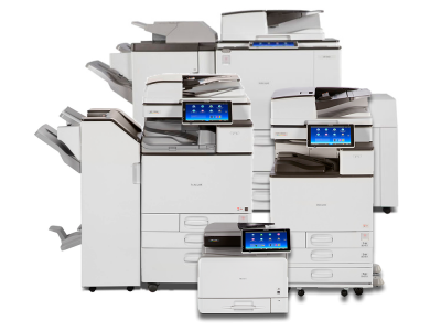 Barlop – Impresoras – Transparente – 09.01.23 Rentals | Barlop Business Systems | Miami Fl