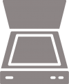 Finishing-equipment Finishing-equipment
