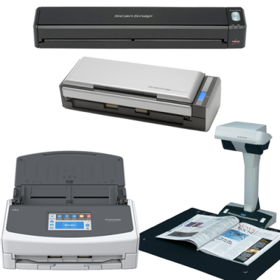 Fujitsu-Scansnap-Square Fujitsu-Scansnap-Square