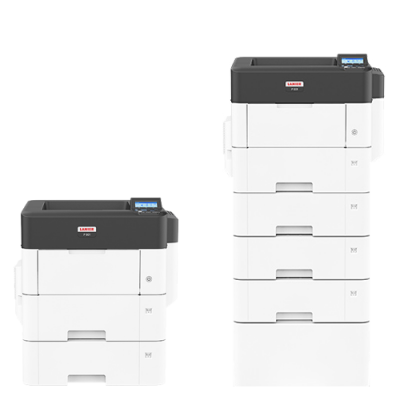 Lanier-Printers-Square