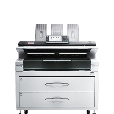 Lanier-Wide-Format-Product-Square Lanier-Wide-Format-Product-Square