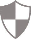 Secutiry Secutiry