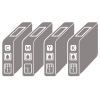 Toner Toner