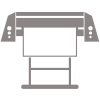 Wideformat Wideformat