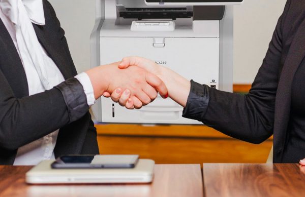 barlop Barlop Careers
