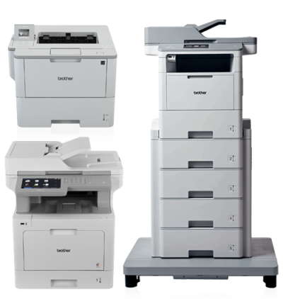 brother_product-square-bw-color-mfp Multi-Function Products |Barlop Business Systems| Miami Fl