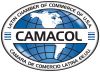CAMACOL - Latin Chamber of Commerce - Barlop Business Systems in Florida USA