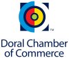 Doral Chamber of Commerce - Barlop Business Systems in Florida USA