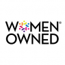 Women Owned Logo - Barlop Business Systems in Florida USA