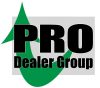 prodealergroup