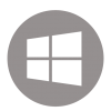 windowsicon